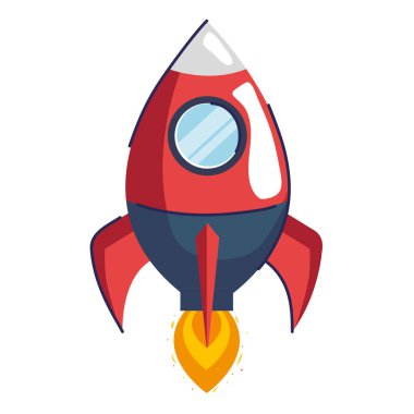 roket uzay gemisi taşımacılığı