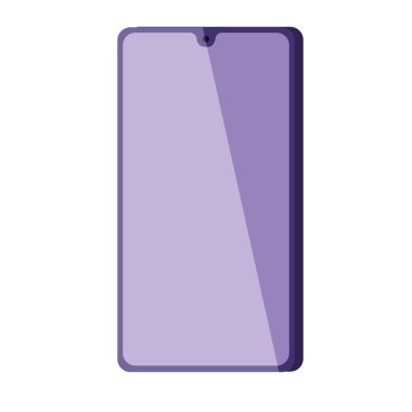 akıllı telefon hücresel aygıtı