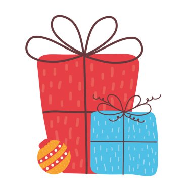 hediyeler hediye ve balo