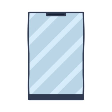 Laptop Bilgisayar Gadget