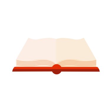 metin kitabı açılıyor