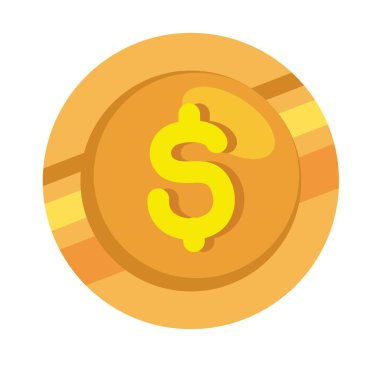 para madeni para Doları