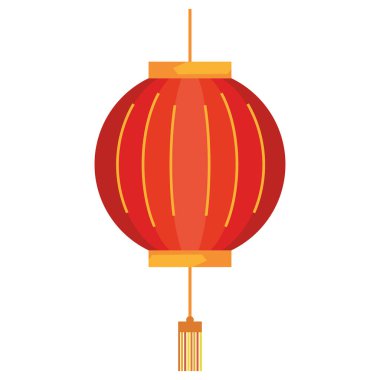 kırmızı fener sarkıyor