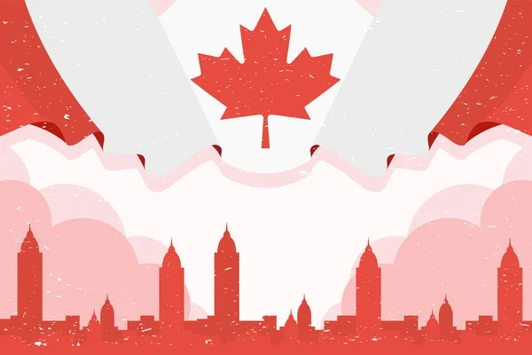 Canadian Governmentストックベクター ロイヤリティフリーcanadian Governmentイラスト ページ 3 Depositphotos