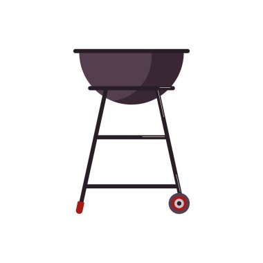 bbq oven grill
