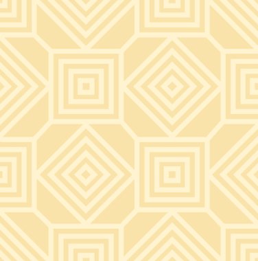 yellow texture color