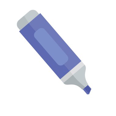 işaretleyici okul arzı