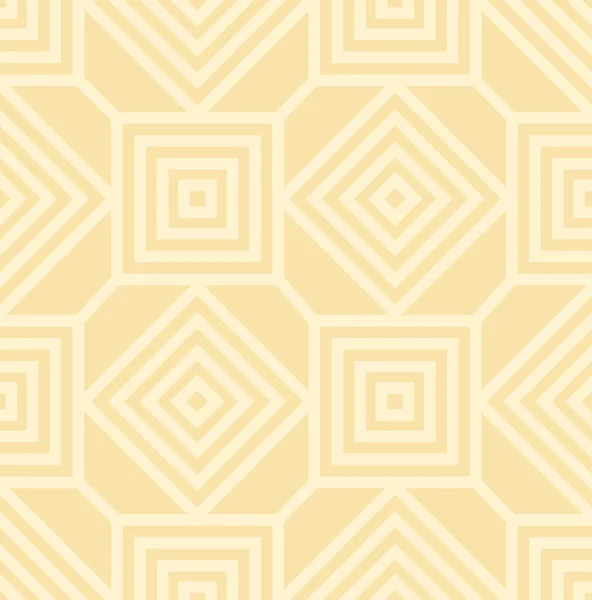 Жовтий колір текстури — стоковий вектор