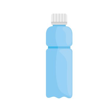 watter bottle plastic