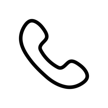 telefon arama servisi