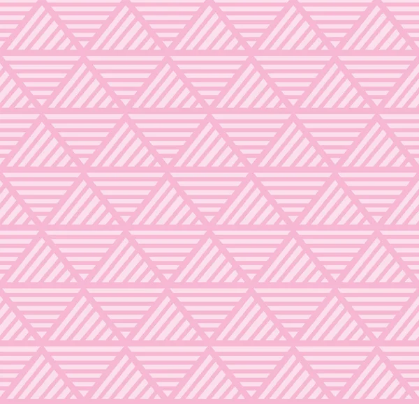 Pink texture color — Image vectorielle