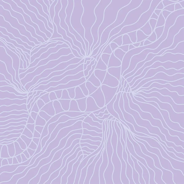 Lilac texture color — Stockový vektor