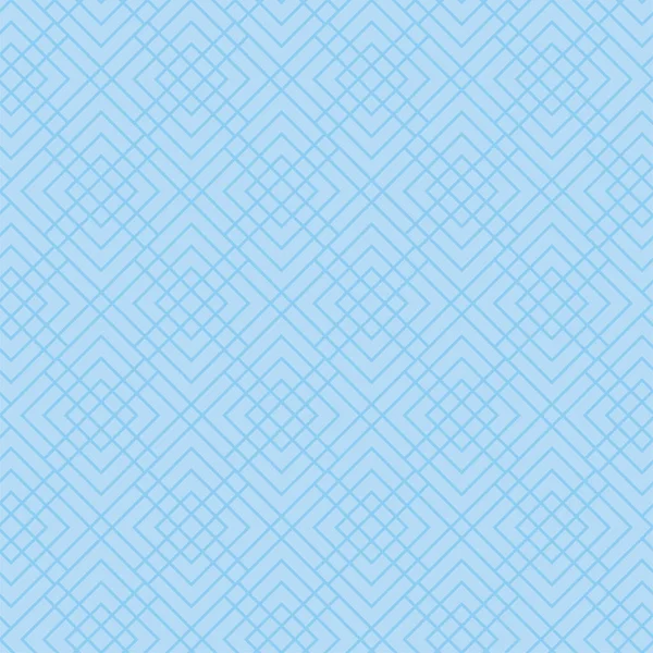 Texture blue color — Image vectorielle