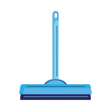 pencere temizleme aracı