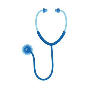 stetoskop kardiyoloji aracı