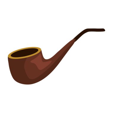 Ahşap boru aksesuarı