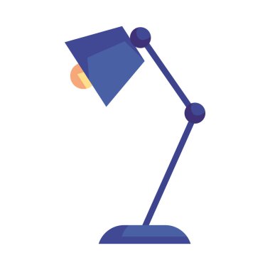 masa lambası aygıtı