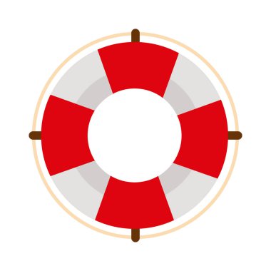 cankurtaran aksesuarı