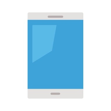 tablet aygıtı taşınabilir