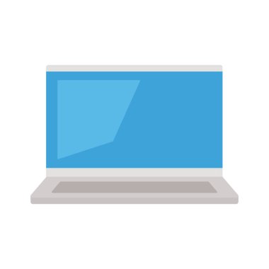 dizüstü bilgisayar cihazı