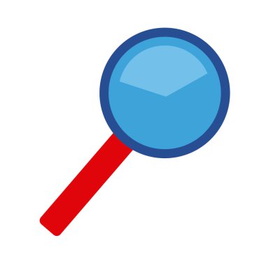 Büyüteç aranıyor