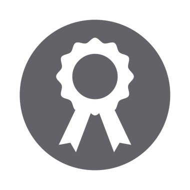 Madalya Ödülü simgesi