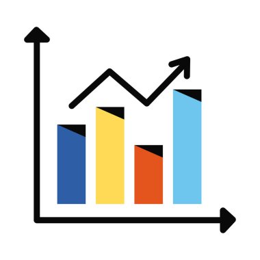 çubuk istatistikleri bilgisel