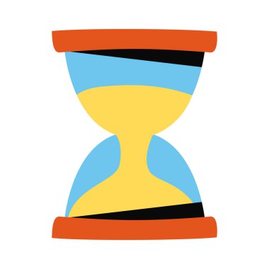 kum saati zaman aygıtı