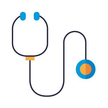 stetoskop tıbbi aracı