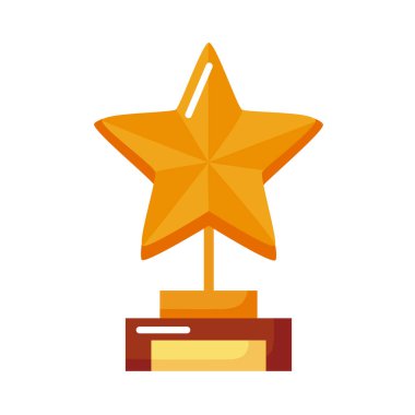 Altın yıldız Ödülü