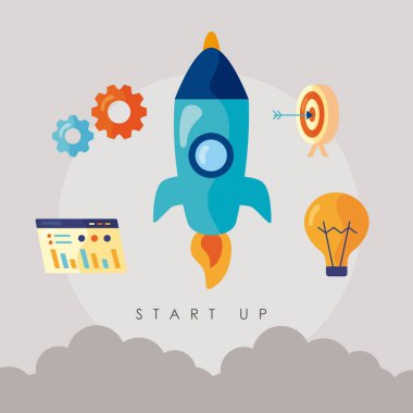 roket ile başlangıç harfi