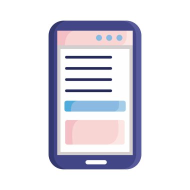 hareket eden telefon aygıt