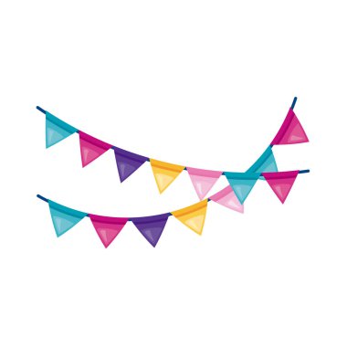 Çelenk dekorasyonu festivali