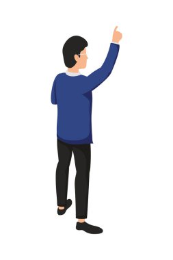 Zarif iş adamı eğitimi