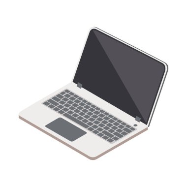 Laptop Bilgisayar Gadget