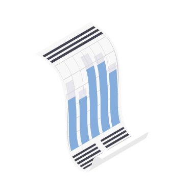 istatistik belgesi raporu