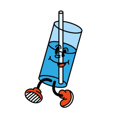 çizgi film çizgi romanı