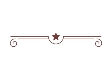 yıldız ile bölücü mahsulü