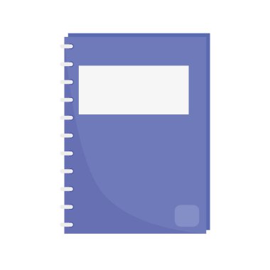 dizüstü bilgisayar okul malzemeleri