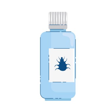 keneler için evcil hayvan tedavisi