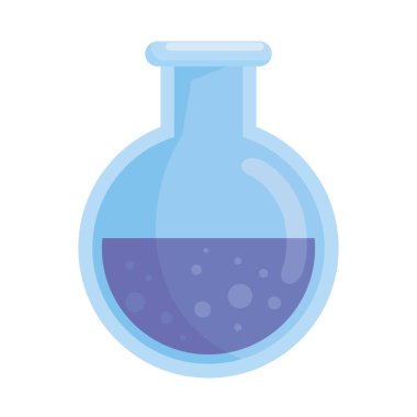 Laboratuvar tüpü testi