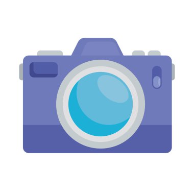 fotoğraf makinesi dijital aygıtı