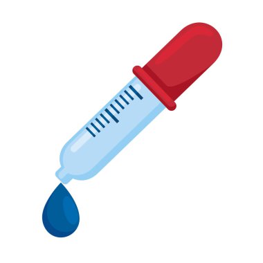 Tıbbi indirme aracı