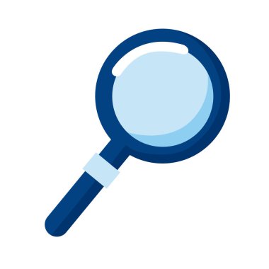 Büyütücü cam yakınlaştırması