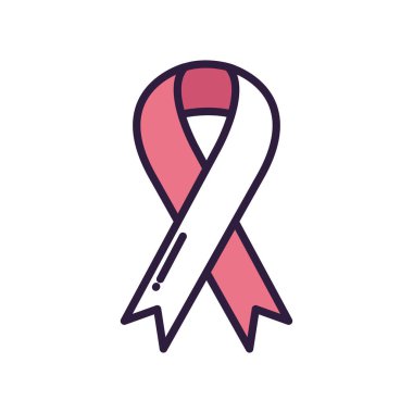 kurdele kampanyası farkındalığı