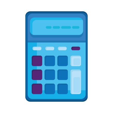 hesap makinesi matematik Gadget'ı