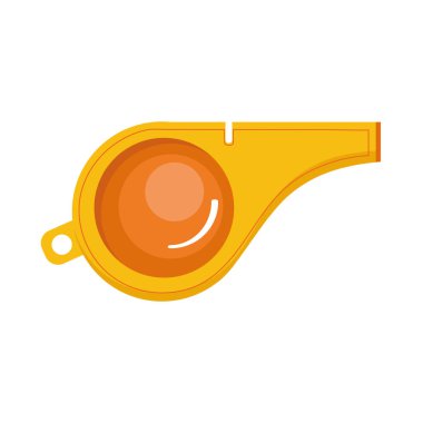 Altın hakem düdüğü