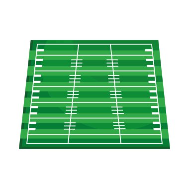 Amerikan Futbol Kampı