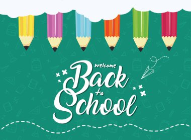 renk kalem tasarımı