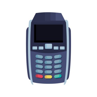 elektronik ödeme veri tabanı